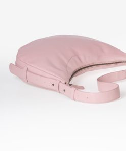 Fatewear.shop45dd3c447b 5