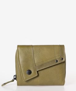 Fatewear.shop4633716a47 1