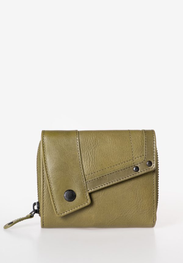 Fatewear.shop4633716a47 1