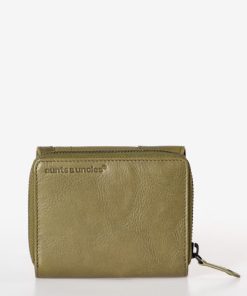 Fatewear.shop4633716a47 2