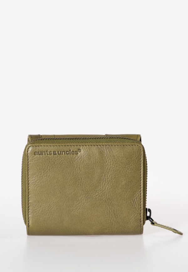 Fatewear.shop4633716a47 2