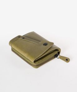 Fatewear.shop4633716a47 3