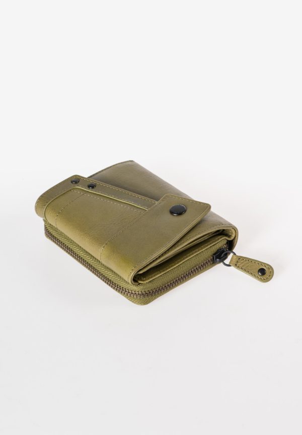 Fatewear.shop4633716a47 3