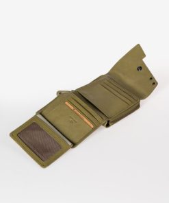 Fatewear.shop4633716a47 4