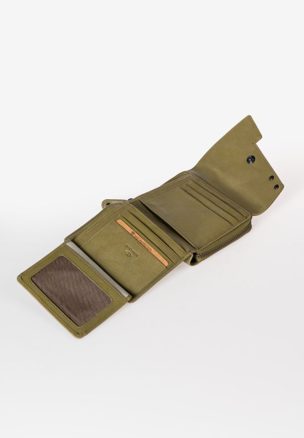 Fatewear.shop4633716a47 4