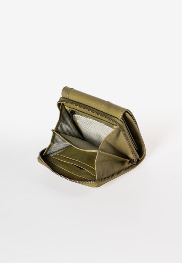 Fatewear.shop4633716a47 5