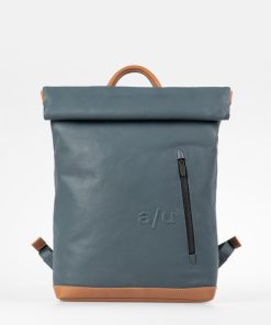 Fatewear.shop468b2a2f8e 1