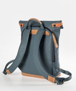 Fatewear.shop468b2a2f8e 2