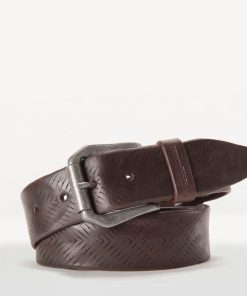 Fatewear.shop469194b0d6 1