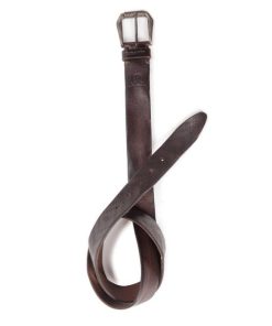 Fatewear.shop469194b0d6 2