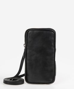 Fatewear.shop46bcf5d1cf 1