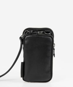 Fatewear.shop46bcf5d1cf 2