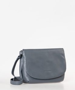 Fatewear.shop46f752c453 1