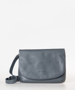 Fatewear.shop46f752c453 2