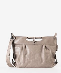 Fatewear.shop477aa67359 1