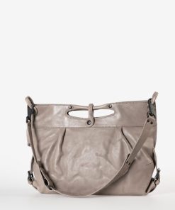 Fatewear.shop477aa67359 2