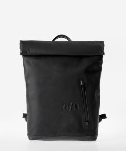 Fatewear.shop47810a3e1b 1