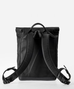 Fatewear.shop47810a3e1b 2