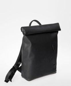 Fatewear.shop47810a3e1b 3