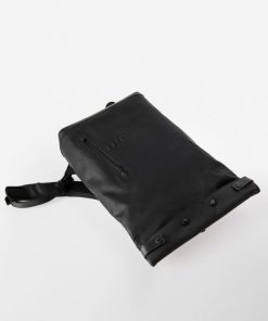 Fatewear.shop47810a3e1b 4