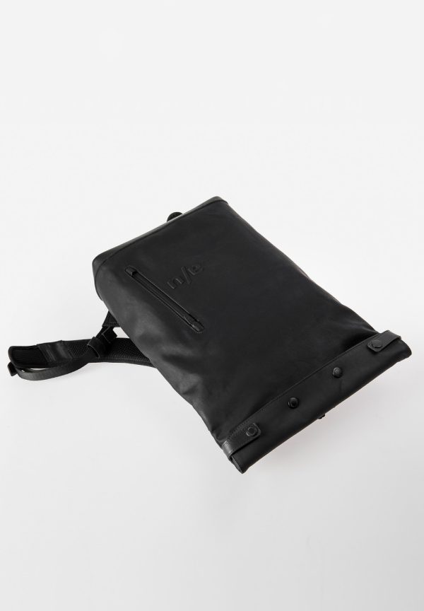 Fatewear.shop47810a3e1b 4