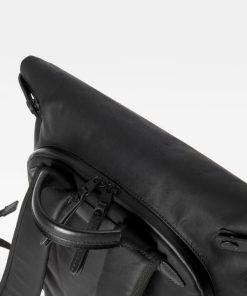 Fatewear.shop47810a3e1b 5