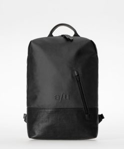 Fatewear.shop47effc6f92 1