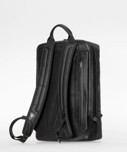 Fatewear.shop47effc6f92 2