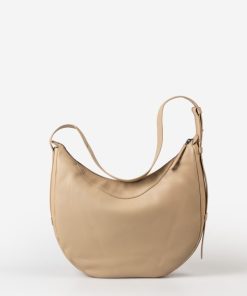 Fatewear.shop482c404328 1