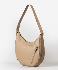 Fatewear.shop482c404328 2