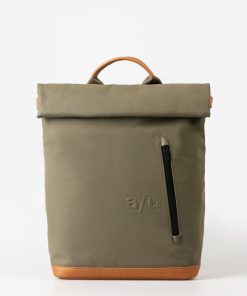 Fatewear.shop4852065795 1