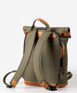 Fatewear.shop4852065795 2