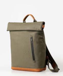 Fatewear.shop4852065795 3