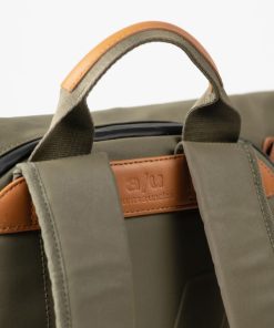 Fatewear.shop4852065795 4