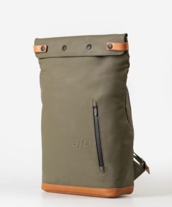 Fatewear.shop4852065795 5