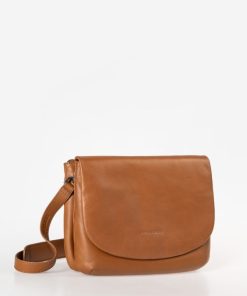 Fatewear.shop48724bb04e 1