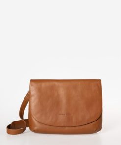 Fatewear.shop48724bb04e 2