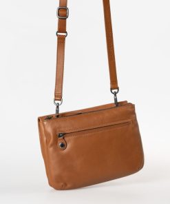 Fatewear.shop48724bb04e 3