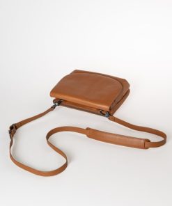 Fatewear.shop48724bb04e 4