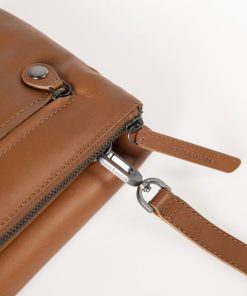 Fatewear.shop48724bb04e 5