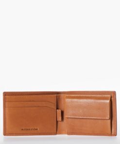 Fatewear.shop48d59470e9 3