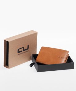 Fatewear.shop48d59470e9 5