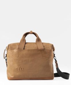 Fatewear.shop48efae4f1b 1