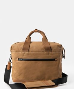 Fatewear.shop48efae4f1b 2