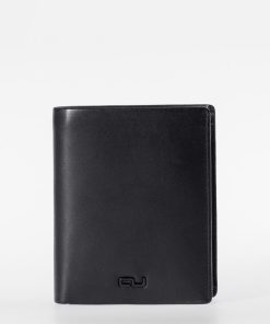 Fatewear.shop49423d46d2 1