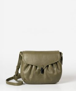 Fatewear.shop49b61cf62d 1