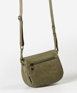 Fatewear.shop49b61cf62d 2