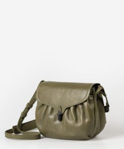 Fatewear.shop49b61cf62d 3