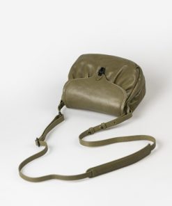 Fatewear.shop49b61cf62d 4