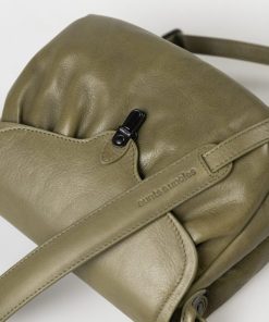 Fatewear.shop49b61cf62d 5